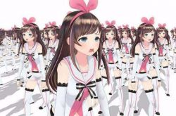 【9分钟科普下】昌都市工厂咨询服务电话_哔哩哔哩